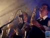 fleda_9_narodeniny2010_stanci_musicpress-23