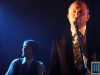 fleda_9_narodeniny2010_stanci_musicpress-24