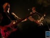 fleda_9_narodeniny2010_stanci_musicpress-25