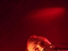 fleda_9_narodeniny2010_stanci_musicpress-26