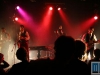 fleda_9_narodeniny2010_stanci_musicpress-27