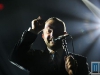 fleda_9_narodeniny2010_stanci_musicpress-28