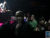 fleda_9_narodeniny2010_stanci_musicpress-29