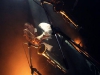 fleda_9_narodeniny2010_stanci_musicpress-30