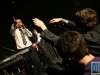 fleda_9_narodeniny2010_stanci_musicpress-31