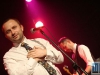 fleda_9_narodeniny2010_stanci_musicpress-32