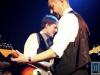 fleda_9_narodeniny2010_stanci_musicpress-36