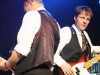 fleda_9_narodeniny2010_stanci_musicpress-37