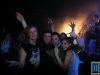 fleda_9_narodeniny2010_stanci_musicpress-40