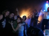 fleda_9_narodeniny2010_stanci_musicpress-41