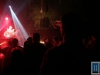 fleda_9_narodeniny2010_stanci_musicpress-42
