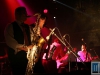 fleda_9_narodeniny2010_stanci_musicpress-43