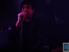 fleda_9_narodeniny2010_stanci_musicpress-45