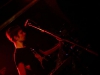 fleda_9_narodeniny2010_stanci_musicpress-46