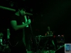 fleda_9_narodeniny2010_stanci_musicpress-48
