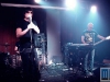 fleda_9_narodeniny2010_stanci_musicpress-49