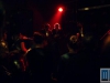 fleda_9_narodeniny2010_stanci_musicpress-5