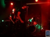 fleda_9_narodeniny2010_stanci_musicpress-51