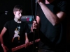 fleda_9_narodeniny2010_stanci_musicpress-53