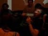 fleda_9_narodeniny2010_stanci_musicpress-54