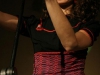 fleda_9_narodeniny2010_stanci_musicpress-55