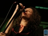 fleda_9_narodeniny2010_stanci_musicpress-56