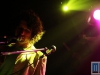 fleda_9_narodeniny2010_stanci_musicpress-59