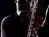 fleda_9_narodeniny2010_stanci_musicpress-6