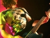 fleda_9_narodeniny2010_stanci_musicpress-62