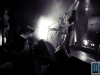 fleda_9_narodeniny2010_stanci_musicpress-63
