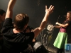fleda_9_narodeniny2010_stanci_musicpress-65