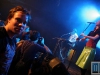 fleda_9_narodeniny2010_stanci_musicpress-66