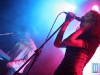 fleda_9_narodeniny2010_stanci_musicpress-67