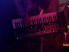 fleda_9_narodeniny2010_stanci_musicpress-68