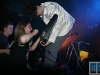 fleda_9_narodeniny2010_stanci_musicpress-69