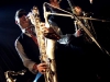 fleda_9_narodeniny2010_stanci_musicpress-7