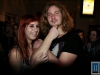 fleda_9_narodeniny2010_stanci_musicpress