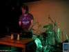 frog_jam_klub_luc_mussicpress-1