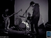 frog_jam_klub_luc_mussicpress-10