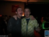 frog_jam_klub_luc_mussicpress-12