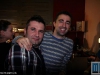 frog_jam_klub_luc_mussicpress-13