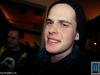 frog_jam_klub_luc_mussicpress-14