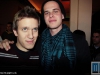 frog_jam_klub_luc_mussicpress-15