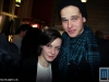 frog_jam_klub_luc_mussicpress-16