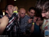 frog_jam_klub_luc_mussicpress-17