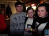 frog_jam_klub_luc_mussicpress-18