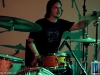 frog_jam_klub_luc_mussicpress-19