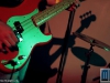 frog_jam_klub_luc_mussicpress-20