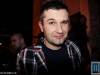 frog_jam_klub_luc_mussicpress-21