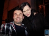 frog_jam_klub_luc_mussicpress-22